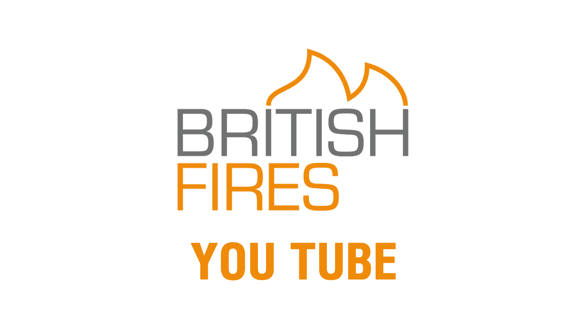 Видео. British Fires в проекте GEOMETRIUM