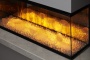 New Forest 870 with Signature logs - 870 мм. Фото 9