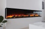 New Forest 2400 with Signature logs - 2400 мм. Фото 4