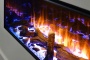 New Forest 1900 with Signature logs - 1900 мм. Фото 7