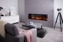 New Forest 1600 with Signature logs - 1600 мм. Фото 1
