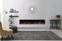 New Forest 2400 with Signature logs - 2400 мм. Фото 1