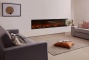 New Forest 1900 with Signature logs - 1900 мм. Фото 4