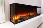 New Forest 1200 with Signature logs - 1200 мм. Фото 4