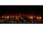 New Forest 1200 with Signature logs - 1200 мм. Фото 6