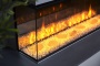 New Forest 1200 with Signature logs - 1200 мм. Фото 8