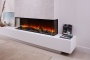 New Forest 1600 with Signature logs - 1600 мм. Фото 7