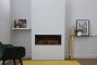 New Forest 870 with Signature logs - 870 мм. Фото 4