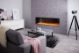 New Forest 1600 with Signature logs - 1600 мм. Фото 6
