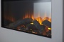 New Forest 870 with Signature logs - 870 мм. Фото 6
