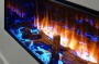 New Forest 1900 with Signature logs - 1900 мм. Фото 6