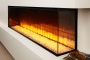 New Forest 1600 with Signature logs - 1600 мм. Фото 3