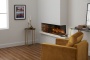 New Forest 870 with Signature logs - 870 мм. Фото 3