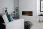 New Forest 1200 with Deluxe Real logs - 1200 мм. Фото 1