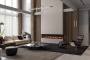 New Forest 2400 with Signature logs - 2400 мм. Фото 2