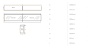 New Forest 2400 with Signature logs - 2400 мм. Фото 14