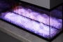 New Forest 870 with Signature logs - 870 мм. Фото 10