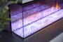 New Forest 1200 with Signature logs - 1200 мм. Фото 10