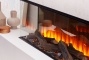 New Forest 1200 with Signature logs - 1200 мм. Фото 5