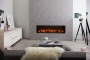 New Forest 1600 with Signature logs - 1600 мм. Фото 5