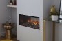 New Forest 870 with Signature logs - 870 мм. Фото 5