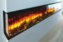 New Forest 2400 with Signature logs - 2400 мм. Фото 8