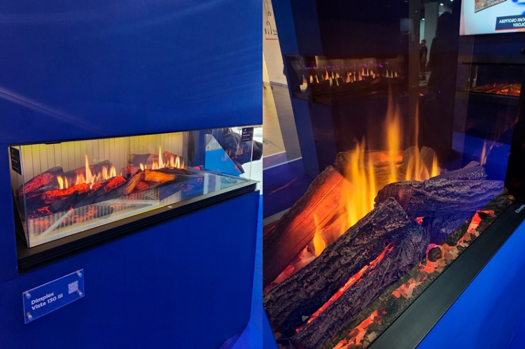 Завершилась выставка ARTDOM 2026 Фото 3