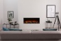 New Forest 1200 with Signature logs - 1200 мм. Фото 2