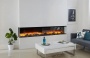 New Forest 2400 with Signature logs - 2400 мм. Фото 3