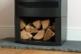 Bramshaw Stove. Фото 6