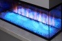 New Forest 870 with Signature logs - 870 мм. Фото 8