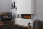 New Forest 870 with Signature logs - 870 мм. Фото 2