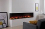 New Forest 2400 with Signature logs - 2400 мм. Фото 5