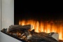 New Forest 2400 with Signature logs - 2400 мм. Фото 6