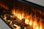 New Forest 2400 with Signature logs - 2400 мм. Фото 7